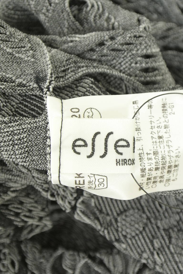 HIROKO BIS（ヒロコビス）の古着「商品番号：PR10337616」-大画像6
