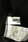 HIROKO BIS（ヒロコビス）の古着「商品番号：PR10337617」-6