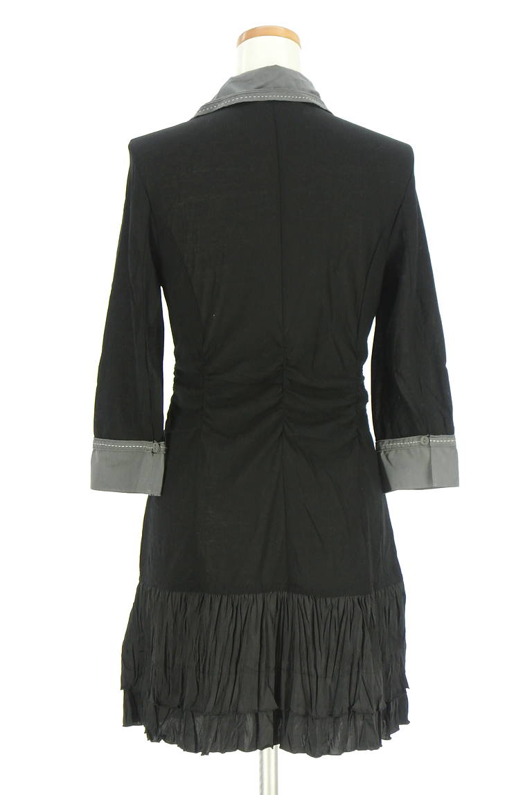 HIROKO BIS（ヒロコビス）の古着「商品番号：PR10337617」-大画像2