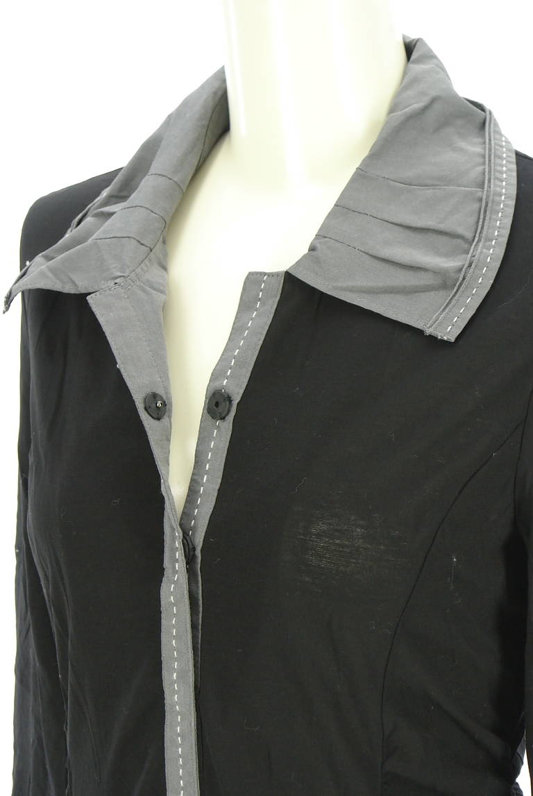 HIROKO BIS（ヒロコビス）の古着「商品番号：PR10337617」-大画像4