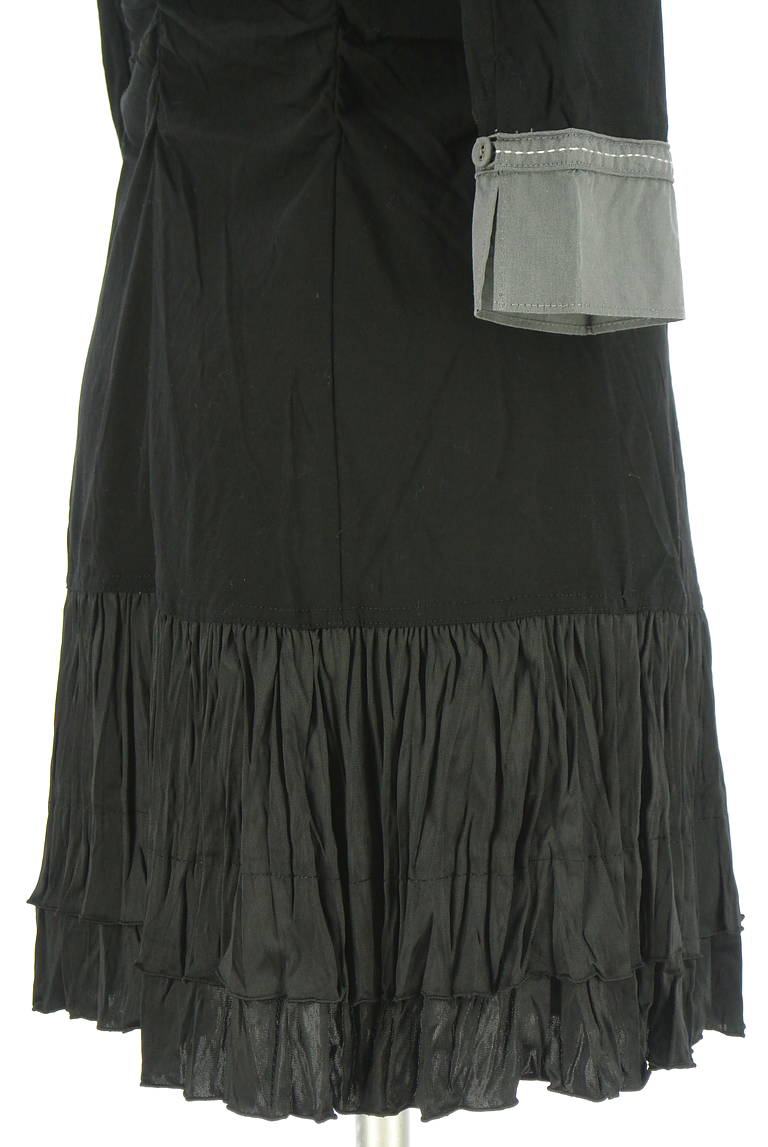 HIROKO BIS（ヒロコビス）の古着「商品番号：PR10337617」-大画像5