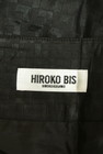 HIROKO BIS（ヒロコビス）の古着「商品番号：PR10337618」-6