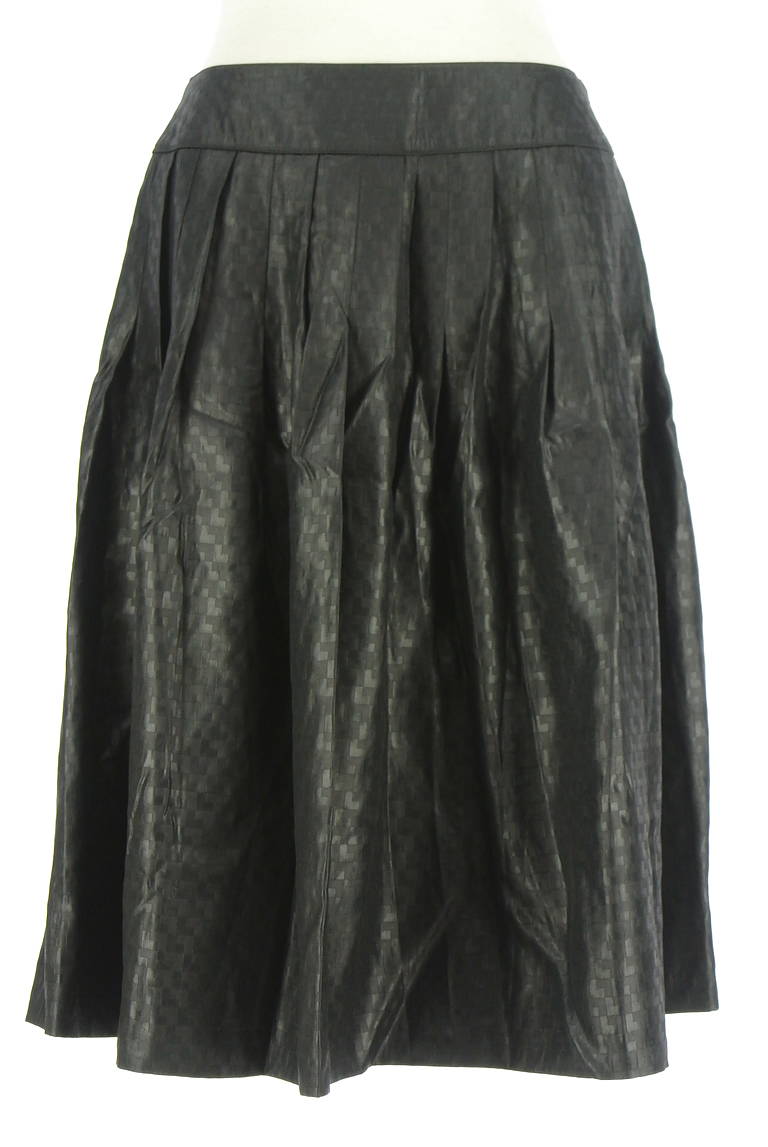 HIROKO BIS（ヒロコビス）の古着「商品番号：PR10337618」-大画像1