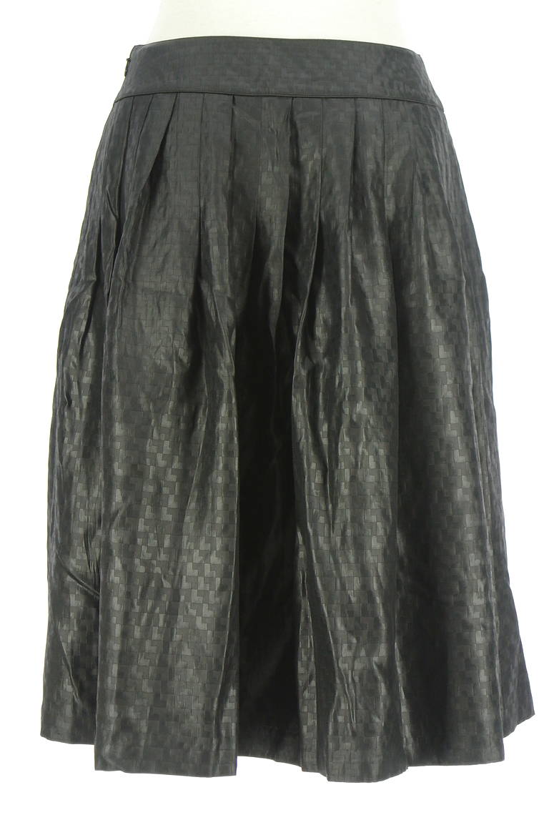 HIROKO BIS（ヒロコビス）の古着「商品番号：PR10337618」-大画像2