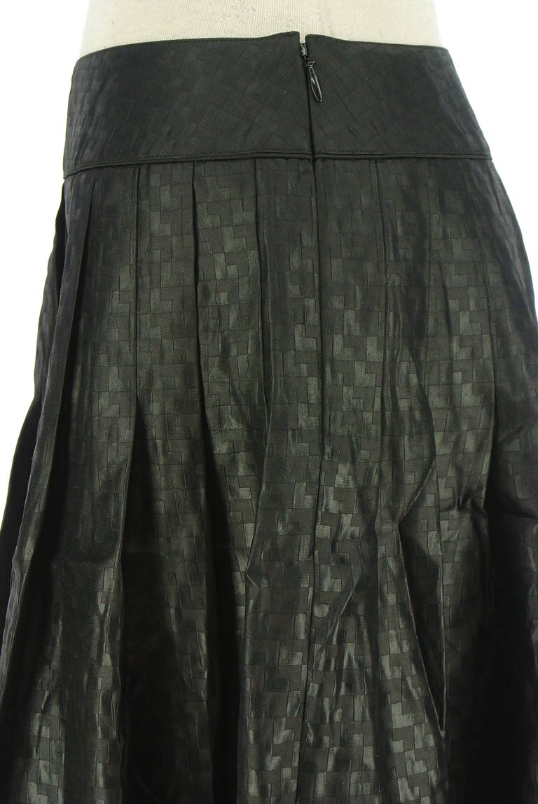 HIROKO BIS（ヒロコビス）の古着「商品番号：PR10337618」-大画像4