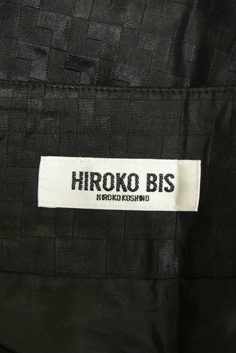 HIROKO BIS（ヒロコビス）の古着「商品番号：PR10337618」-大画像6