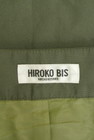 HIROKO BIS（ヒロコビス）の古着「商品番号：PR10337619」-6