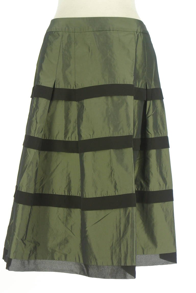 HIROKO BIS（ヒロコビス）の古着「商品番号：PR10337619」-大画像1