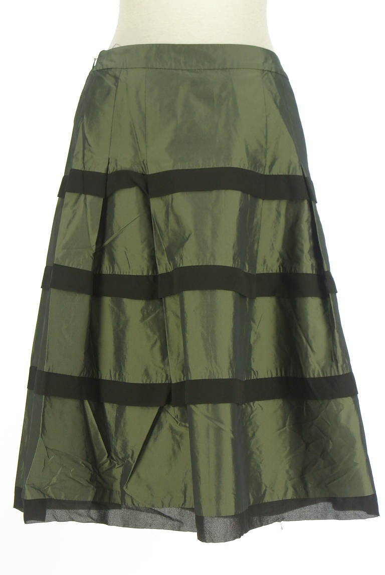 HIROKO BIS（ヒロコビス）の古着「商品番号：PR10337619」-大画像2