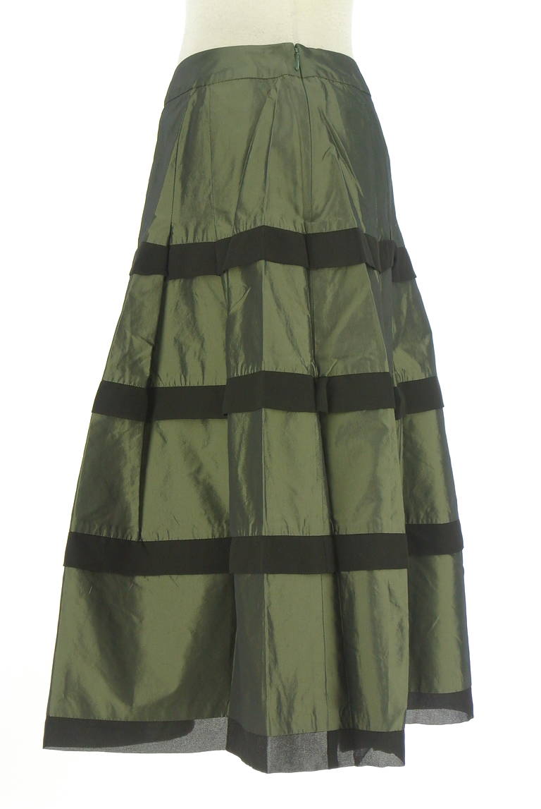 HIROKO BIS（ヒロコビス）の古着「商品番号：PR10337619」-大画像3