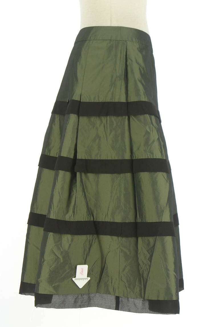 HIROKO BIS（ヒロコビス）の古着「商品番号：PR10337619」-大画像4