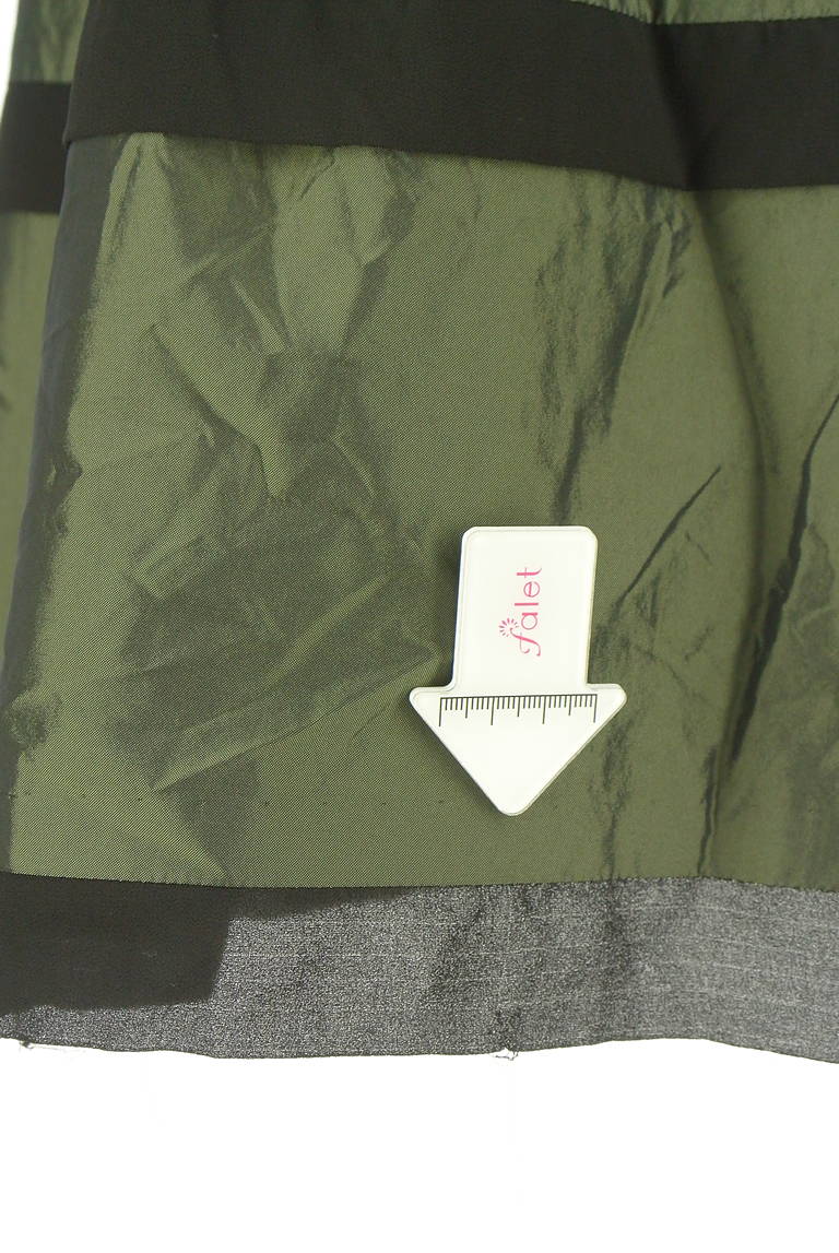 HIROKO BIS（ヒロコビス）の古着「商品番号：PR10337619」-大画像5