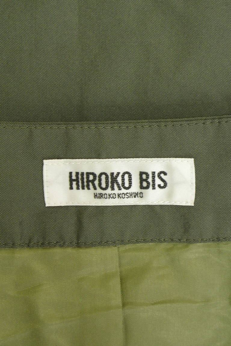HIROKO BIS（ヒロコビス）の古着「商品番号：PR10337619」-大画像6