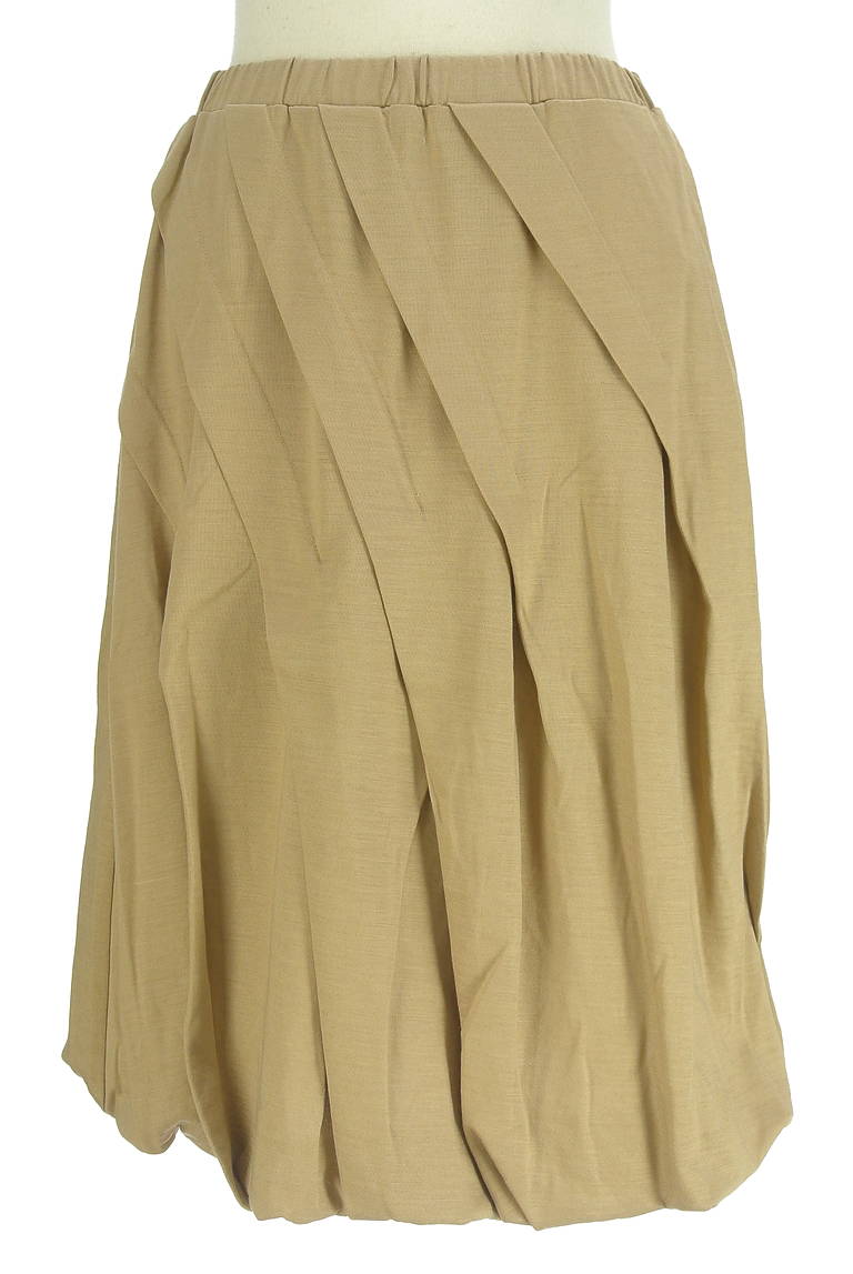 HIROKO BIS（ヒロコビス）の古着「商品番号：PR10337620」-大画像1