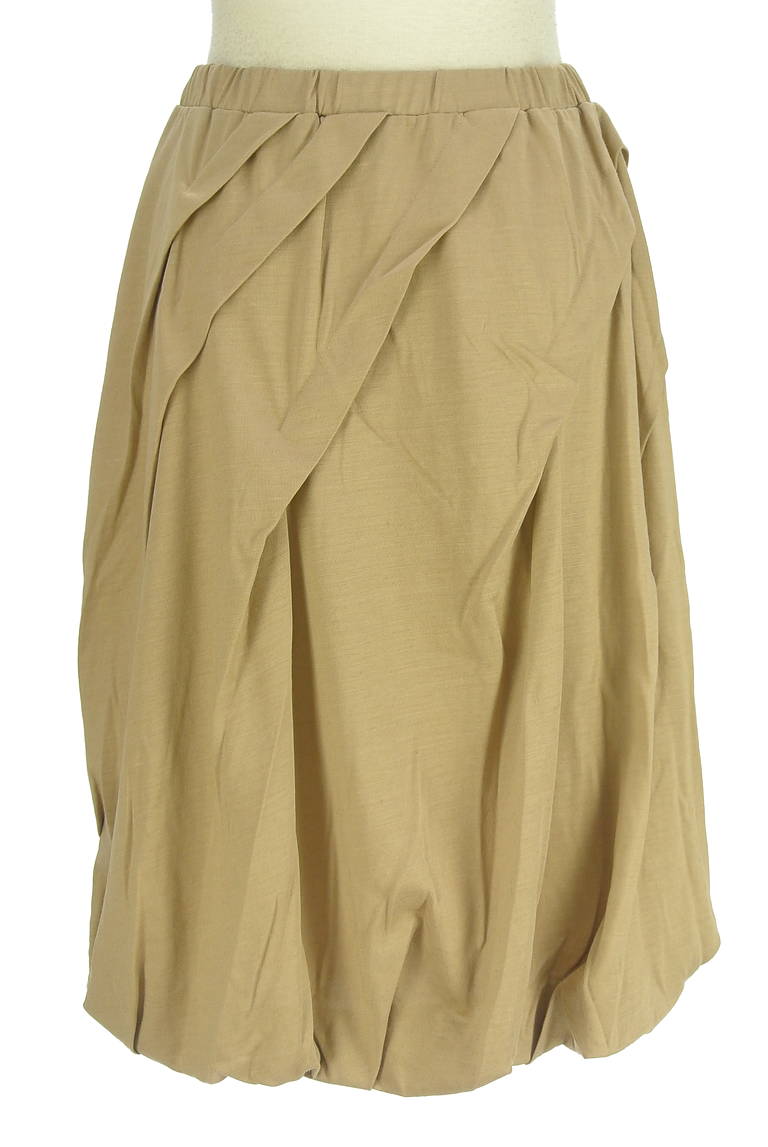 HIROKO BIS（ヒロコビス）の古着「商品番号：PR10337620」-大画像2