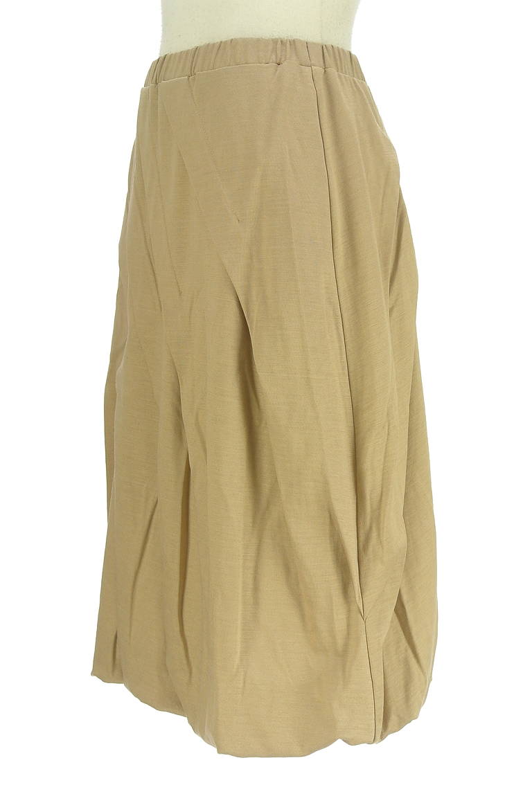 HIROKO BIS（ヒロコビス）の古着「商品番号：PR10337620」-大画像3