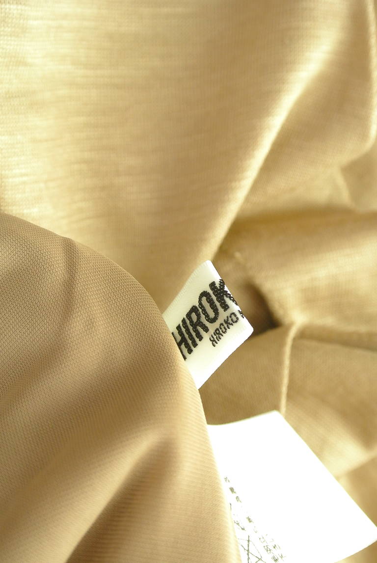 HIROKO BIS（ヒロコビス）の古着「商品番号：PR10337620」-大画像6