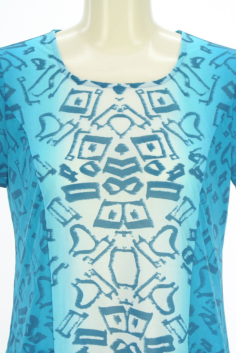 HIROKO BIS（ヒロコビス）の古着「商品番号：PR10337621」-大画像4