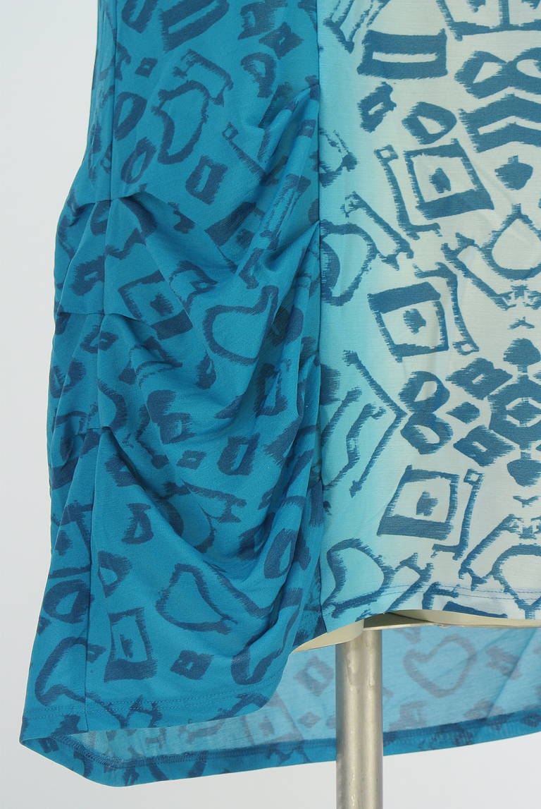 HIROKO BIS（ヒロコビス）の古着「商品番号：PR10337621」-大画像5