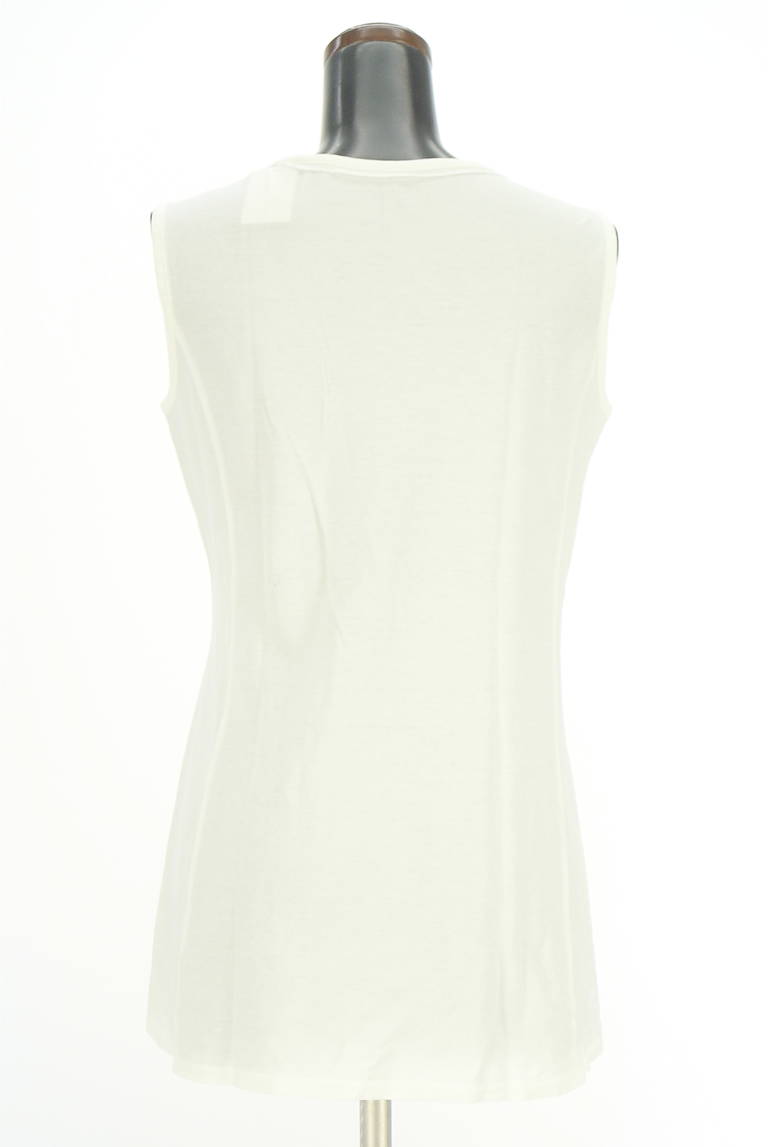 HIROKO BIS（ヒロコビス）の古着「商品番号：PR10337622」-大画像2