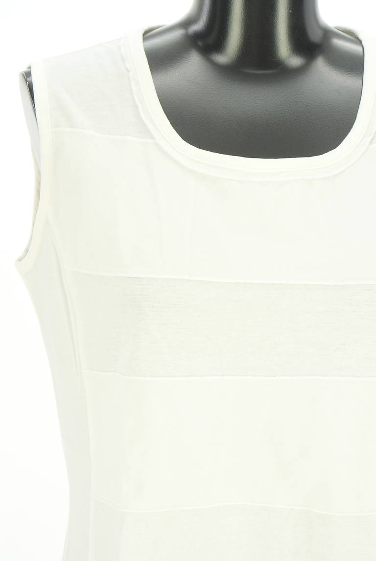 HIROKO BIS（ヒロコビス）の古着「商品番号：PR10337622」-大画像4