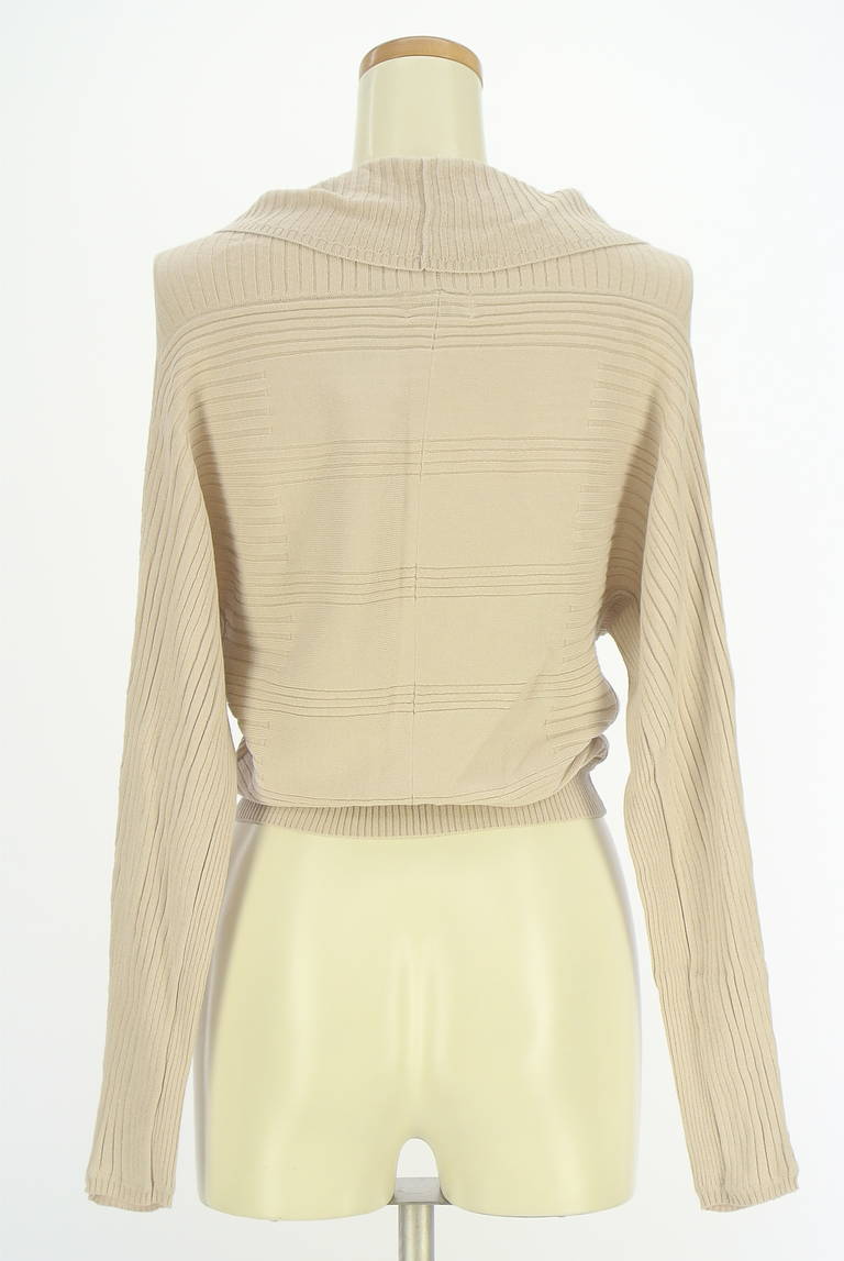 HIROKO BIS（ヒロコビス）の古着「商品番号：PR10337623」-大画像2