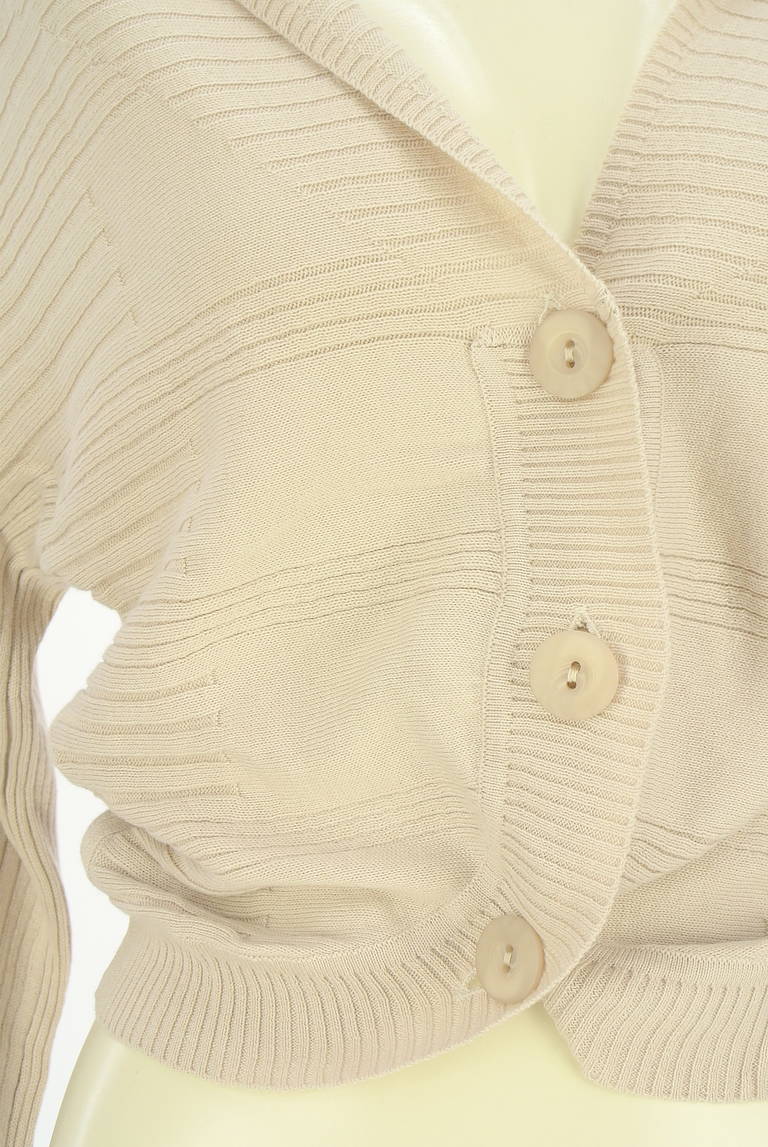 HIROKO BIS（ヒロコビス）の古着「商品番号：PR10337623」-大画像4