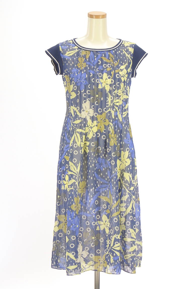 HIROKO BIS（ヒロコビス）の古着「商品番号：PR10337624」-大画像1