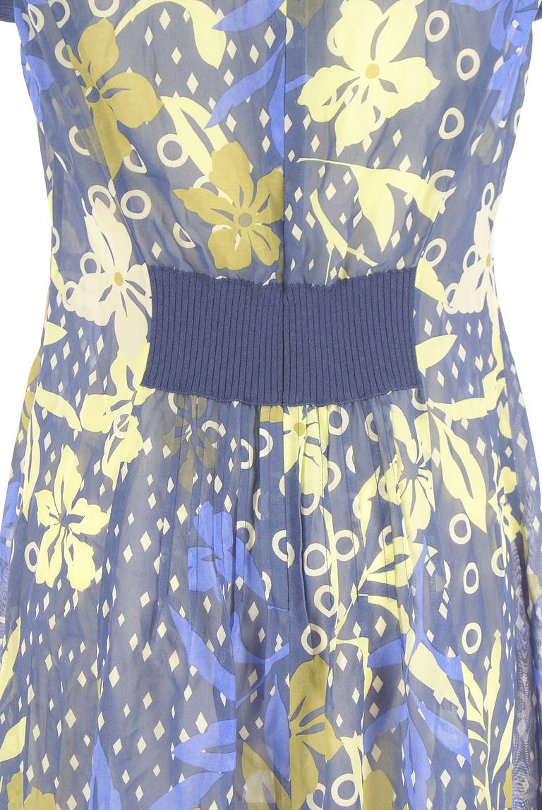 HIROKO BIS（ヒロコビス）の古着「商品番号：PR10337624」-大画像5