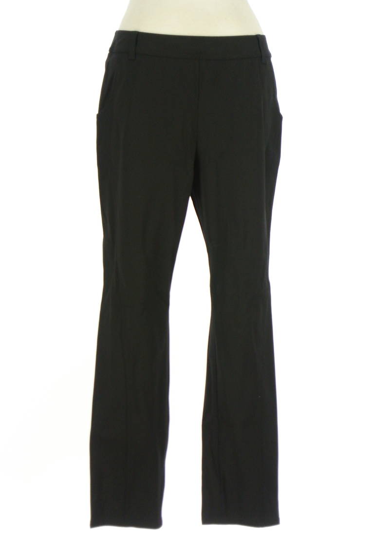 HIROKO BIS（ヒロコビス）の古着「商品番号：PR10337625」-大画像1