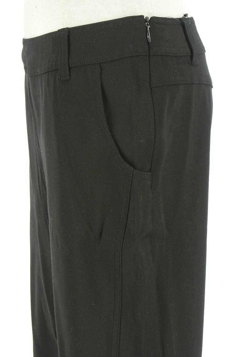 HIROKO BIS（ヒロコビス）の古着「商品番号：PR10337625」-大画像4