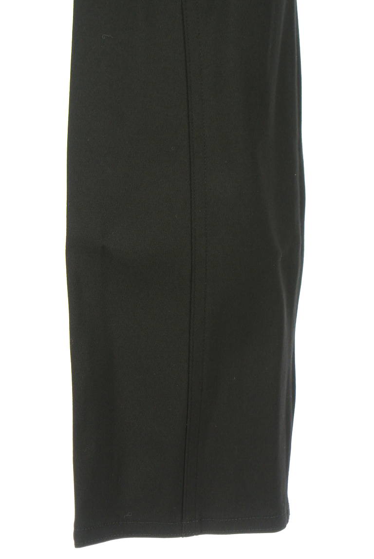 HIROKO BIS（ヒロコビス）の古着「商品番号：PR10337625」-大画像5