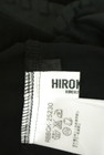HIROKO BIS（ヒロコビス）の古着「商品番号：PR10337626」-6