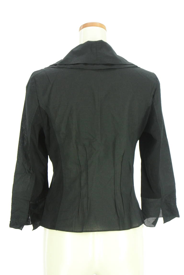 HIROKO BIS（ヒロコビス）の古着「商品番号：PR10337626」-大画像2