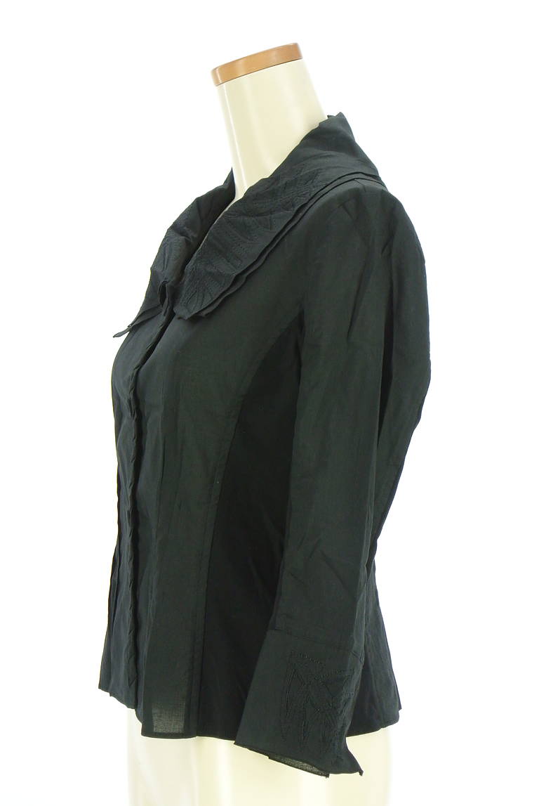 HIROKO BIS（ヒロコビス）の古着「商品番号：PR10337626」-大画像3