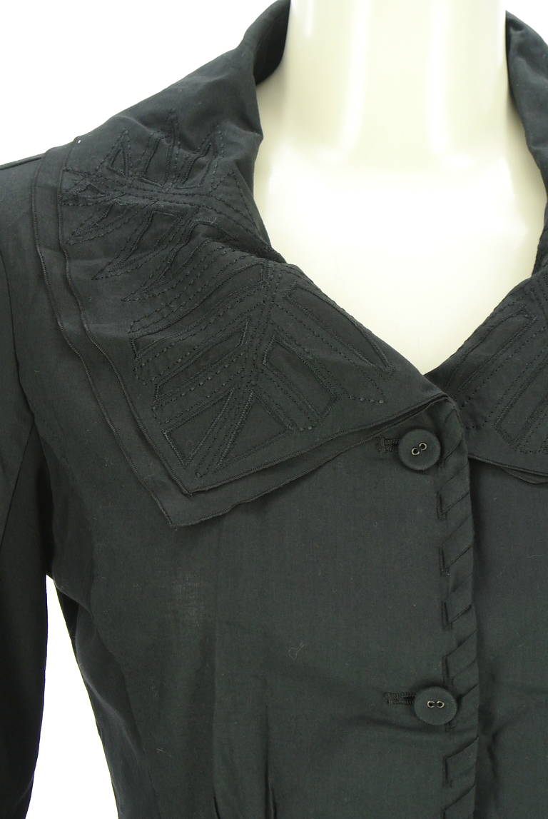 HIROKO BIS（ヒロコビス）の古着「商品番号：PR10337626」-大画像5