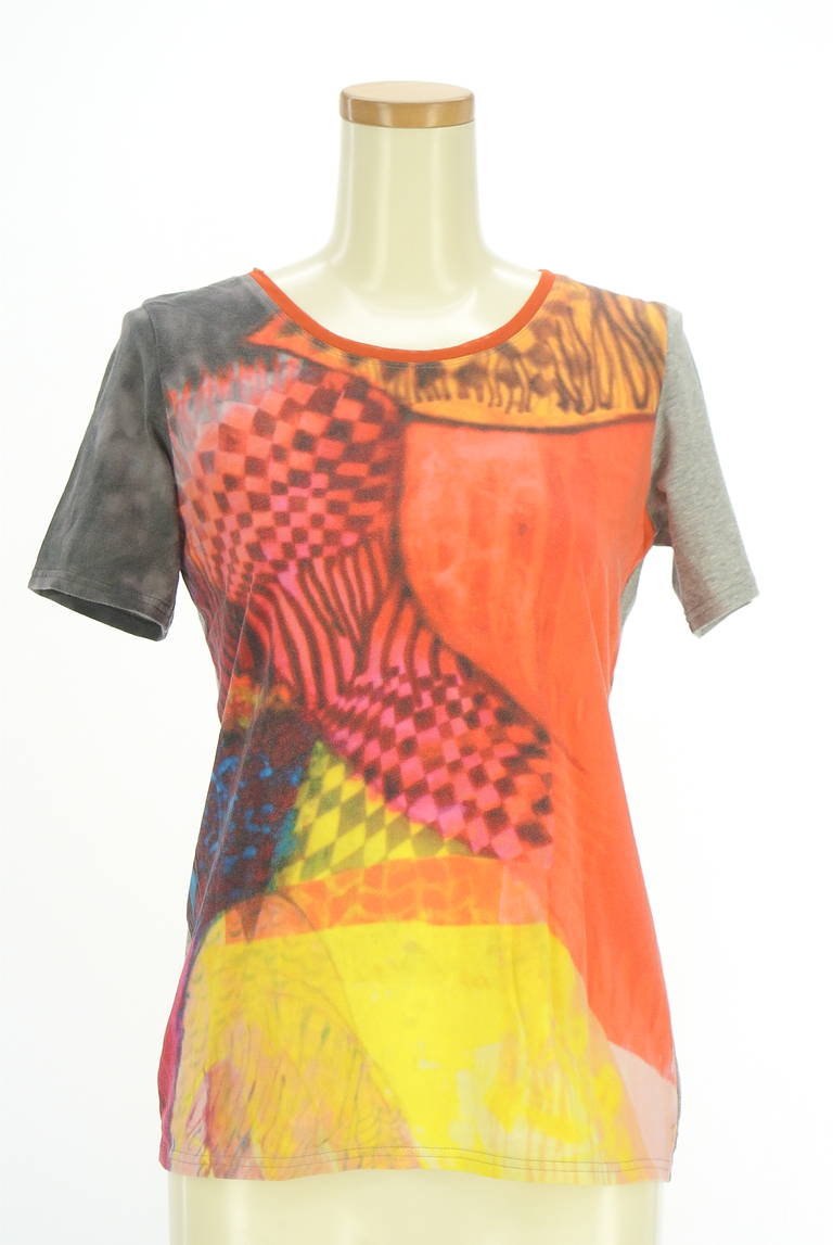 HIROKO KOSHINO（ヒロココシノ）の古着「商品番号：PR10337627」-大画像1