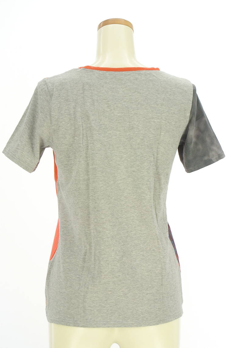 HIROKO KOSHINO（ヒロココシノ）の古着「商品番号：PR10337627」-大画像2