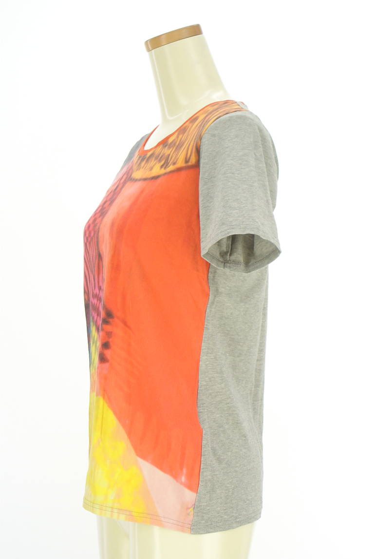 HIROKO KOSHINO（ヒロココシノ）の古着「商品番号：PR10337627」-大画像3