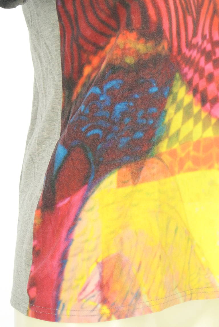 HIROKO KOSHINO（ヒロココシノ）の古着「商品番号：PR10337627」-大画像5