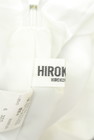 HIROKO BIS（ヒロコビス）の古着「商品番号：PR10337628」-6