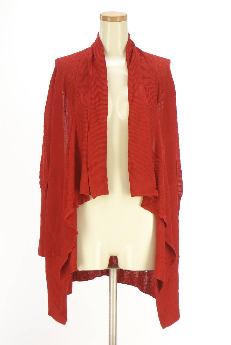 HIROKO BIS（ヒロコビス）の古着「商品番号：PR10337629」-大画像1