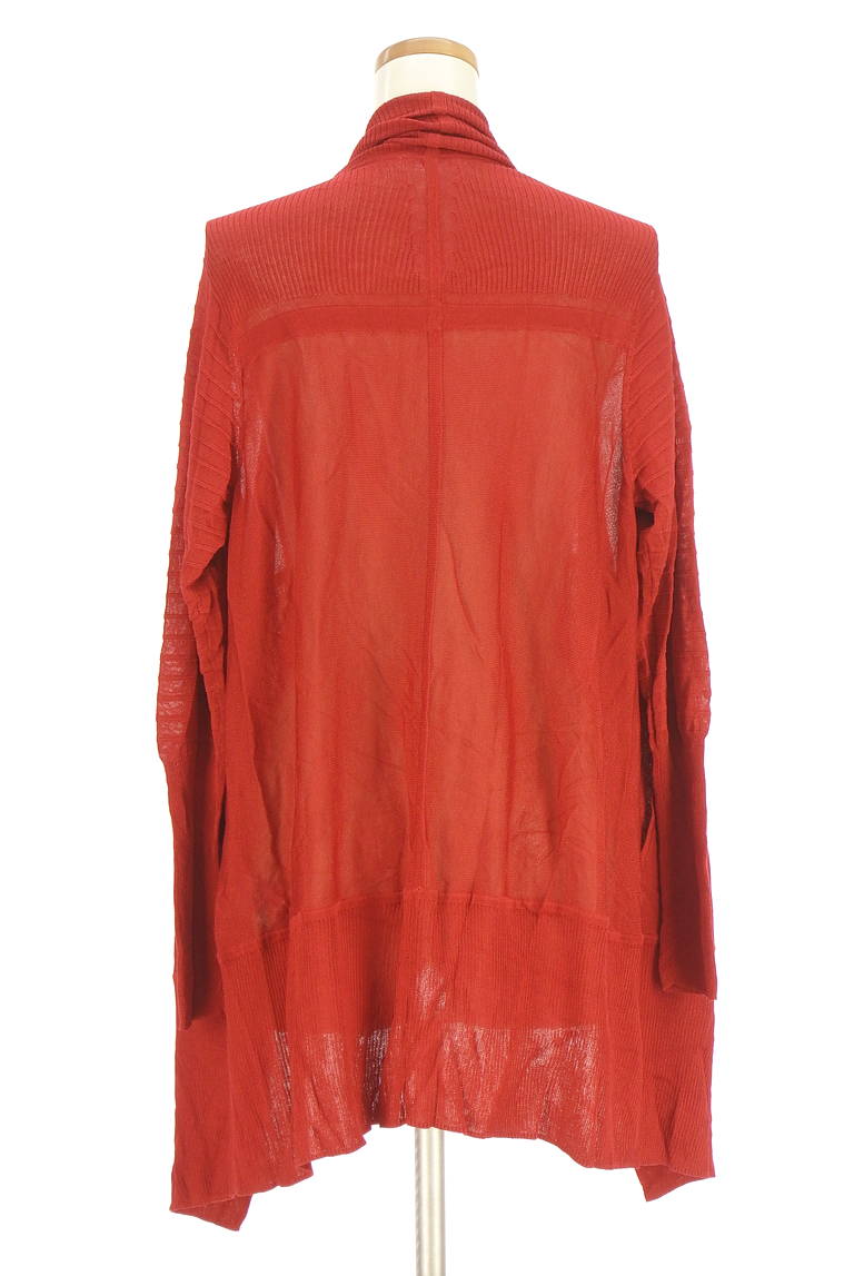 HIROKO BIS（ヒロコビス）の古着「商品番号：PR10337629」-大画像2