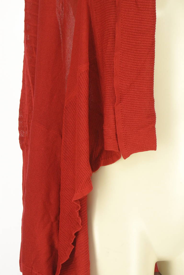 HIROKO BIS（ヒロコビス）の古着「商品番号：PR10337629」-大画像4