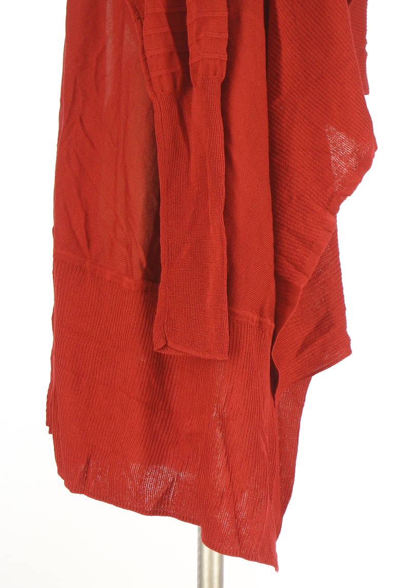 HIROKO BIS（ヒロコビス）の古着「商品番号：PR10337629」-大画像5