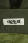 HIROKO BIS（ヒロコビス）の古着「商品番号：PR10337630」-6