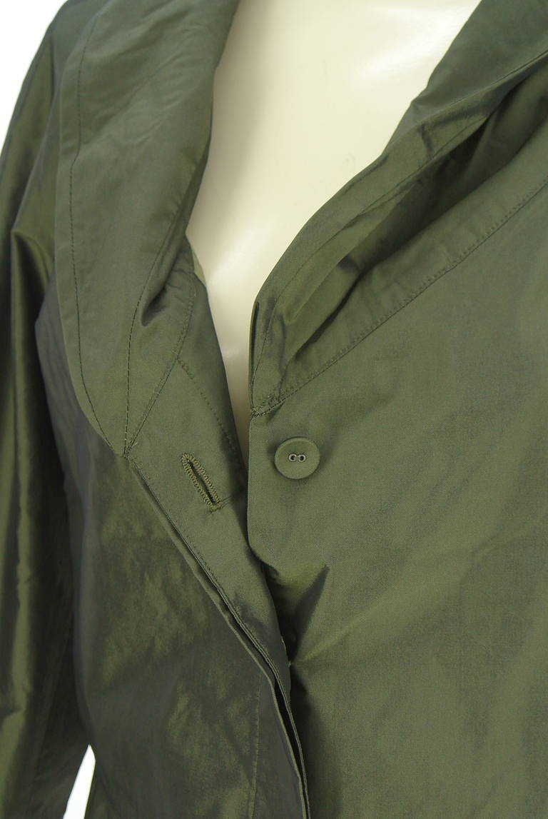 HIROKO BIS（ヒロコビス）の古着「商品番号：PR10337630」-大画像4