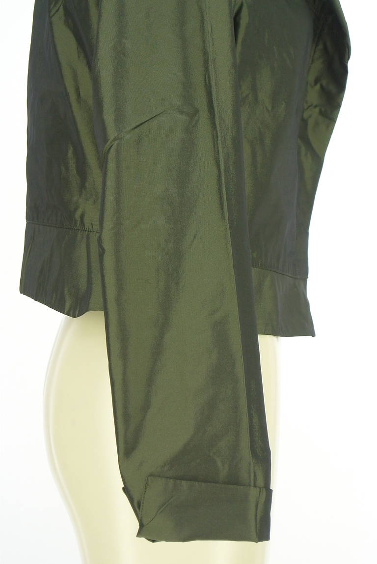 HIROKO BIS（ヒロコビス）の古着「商品番号：PR10337630」-大画像5