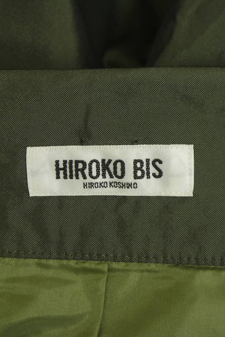 HIROKO BIS（ヒロコビス）の古着「商品番号：PR10337630」-大画像6