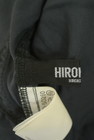 HIROKO BIS（ヒロコビス）の古着「商品番号：PR10337631」-6